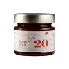 Alessio Brusadin - Sweet Chilli Sauce - Chutney - Artisan Chutney - Avvenice