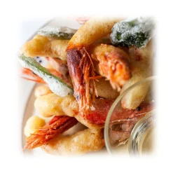 Alessio Brusadin - Sweet Chilli Sauce - Chutney - Artisan Chutney - Avvenice