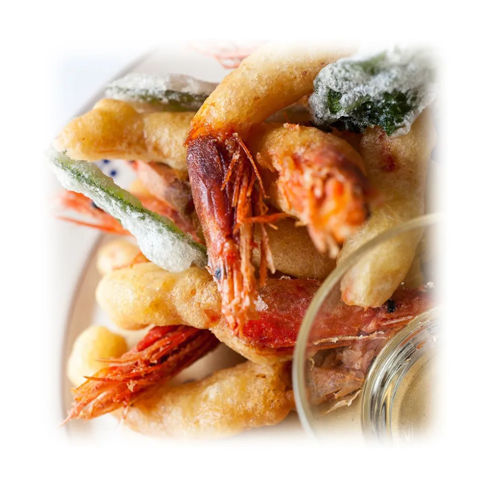 Alessio Brusadin - Sweet Chilli Sauce - Chutney - Artisan Chutney - Avvenice