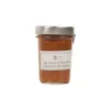 Alla Gusteria - Osteria de Ciotti - Nunquam - Duck Sauce - 180 g - Avvenice