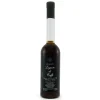 Alla Gusteria - Osteria de Ciotti - Nunquam - Coffee Liqueur - Avvenice