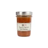 Alla Gusteria - Osteria de Ciotti - Nunquam - Sauce Capriolo at Tuscany - 180 g - Avvenice