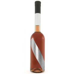 Alla Gusteria - Osteria de Ciotti - Nunquam - Ippocrate - Avvenice