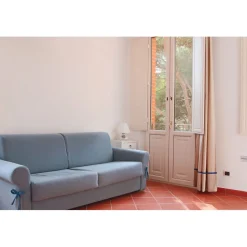 Allegroitalia Elba Capo d'Arco - Infinite Elba Experience - Private Beach - Infinity Pool - 4 Days 3 Nights - Avvenice