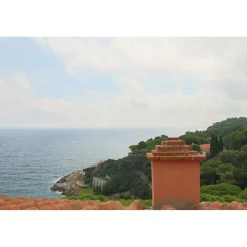 Allegroitalia Elba Capo d'Arco - Infinite Elba Experience - Private Beach - Infinity Pool - 4 Days 3 Nights - Avvenice
