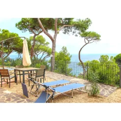 Allegroitalia Elba Capo d'Arco - Infinite Elba Experience - Private Beach - Infinity Pool - 4 Days 3 Nights - Avvenice