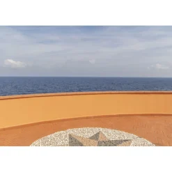 Allegroitalia Elba Capo d'Arco - Infinite Elba Experience - Private Beach - Infinity Pool - 4 Days 3 Nights - Avvenice