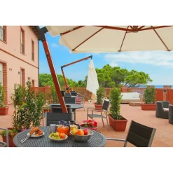 Allegroitalia Elba Capo d'Arco - Infinite Elba Experience - Private Beach - Infinity Pool - 4 Days 3 Nights - Avvenice