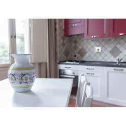 Allegroitalia Elba Capo d'Arco - Infinite Elba Experience - Private Beach - Infinity Pool - 2 Days 1 Night - Avvenice