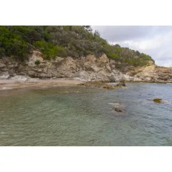 Allegroitalia Elba Capo d'Arco - Infinite Elba Experience - Private Beach - Infinity Pool - 2 Days 1 Night - Avvenice