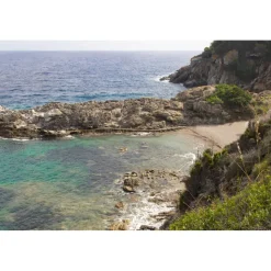 Allegroitalia Elba Capo d'Arco - Infinite Elba Experience - Private Beach - Infinity Pool - 2 Days 1 Night - Avvenice