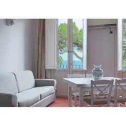 Allegroitalia Elba Capo d'Arco - Infinite Elba Experience - Private Beach - Infinity Pool - 2 Days 1 Night - Avvenice