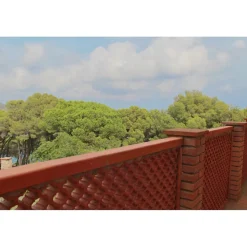 Allegroitalia Elba Capo d'Arco - Infinite Elba Experience - Private Beach - Infinity Pool - 2 Days 1 Night - Avvenice