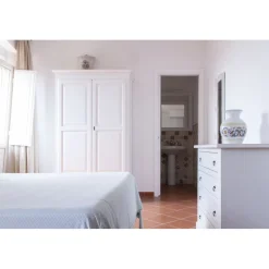 Allegroitalia Elba Capo d'Arco - Infinite Elba Experience - Private Beach - Infinity Pool - 2 Days 1 Night - Avvenice