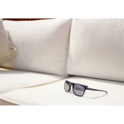 Allegroitalia Elba Capo d'Arco - Infinite Elba Experience - Private Beach - Infinity Pool - 2 Days 1 Night - Avvenice