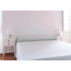 Allegroitalia Elba Capo d'Arco - Infinite Elba Experience - Private Beach - Infinity Pool - 2 Days 1 Night - Avvenice