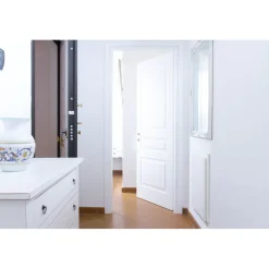 Allegroitalia Elba Capo d'Arco - Infinite Elba Experience - Private Beach - Infinity Pool - 2 Days 1 Night - Avvenice