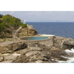 Allegroitalia Elba Capo d'Arco - Infinite Elba Experience - Private Beach - Infinity Pool - 5 Days 4 Nights - Avvenice