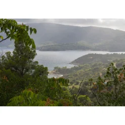 Allegroitalia Elba Capo d'Arco - Infinite Elba Experience - Private Beach - Infinity Pool - 5 Days 4 Nights - Avvenice