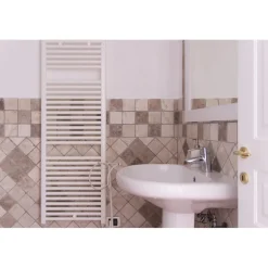 Allegroitalia Elba Capo d'Arco - Infinite Elba Experience - Private Beach - Infinity Pool - 5 Days 4 Nights - Avvenice