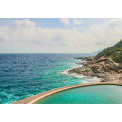 Allegroitalia Elba Capo d'Arco - Infinite Elba Experience - Private Beach - Infinity Pool - 3 Days 2 Nights - Avvenice