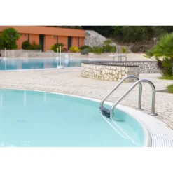 Allegroitalia Elba Capo d'Arco - Infinite Elba Experience - Private Beach - Infinity Pool - 3 Days 2 Nights - Avvenice