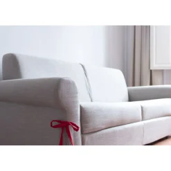 Allegroitalia Elba Capo d'Arco - Infinite Elba Experience - Private Beach - Infinity Pool - 3 Days 2 Nights - Avvenice