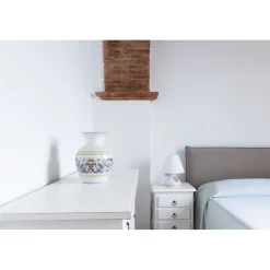 Allegroitalia Elba Capo d'Arco - Infinite Elba Experience - Private Beach - Infinity Pool - 3 Days 2 Nights - Avvenice