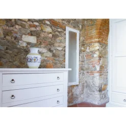 Allegroitalia Elba Capo d'Arco - Infinite Elba Experience - Private Beach - Infinity Pool - 3 Days 2 Nights - Avvenice