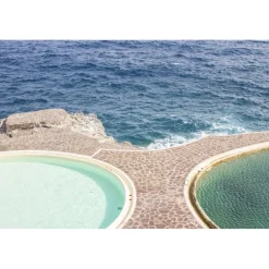 Allegroitalia Elba Capo d'Arco - Infinite Elba Experience - Private Beach - Infinity Pool - 3 Days 2 Nights - Avvenice