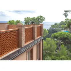 Allegroitalia Elba Capo d'Arco - Infinite Elba Experience - Private Beach - Infinity Pool - 3 Days 2 Nights - Avvenice