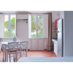 Allegroitalia Elba Capo d'Arco - Infinite Elba Experience - Private Beach - Infinity Pool - 3 Days 2 Nights - Avvenice