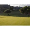Allegroitalia Elba Golf - Exclusive Elba Experience - Golf Club - 4 Days 3 Nights - Avvenice