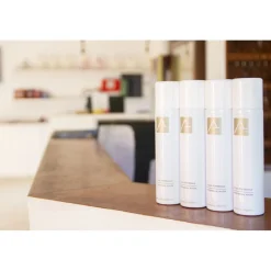 Allegroitalia Elba Golf - Exclusive Elba Experience - Golf Club - 4 Days 3 Nights - Avvenice