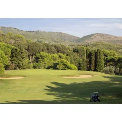 Allegroitalia Elba Golf - Exclusive Elba Experience - Golf Club - 4 Days 3 Nights - Avvenice
