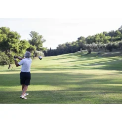 Allegroitalia Elba Golf - Exclusive Elba Experience - Golf Club - 4 Days 3 Nights - Avvenice