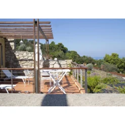 Allegroitalia Elba Golf - Exclusive Elba Experience - Golf Club - 4 Days 3 Nights - Avvenice