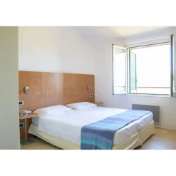 Allegroitalia Elba Golf - Exclusive Elba Experience - Golf Club - 4 Days 3 Nights - Avvenice