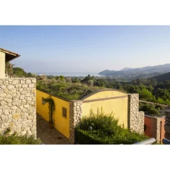 Allegroitalia Elba Golf - Exclusive Elba Experience - Golf Club - 3 Days 2 Nights - Avvenice