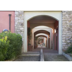 Allegroitalia Elba Golf - Exclusive Elba Experience - Golf Club - 3 Days 2 Nights - Avvenice