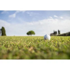 Allegroitalia Elba Golf - Exclusive Elba Experience - Golf Club - 3 Days 2 Nights - Avvenice