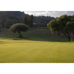 Allegroitalia Elba Golf - Exclusive Elba Experience - Golf Club - 5 Days 4 Nights - Avvenice