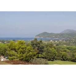 Allegroitalia Elba Golf - Exclusive Elba Experience - Golf Club - 5 Days 4 Nights - Avvenice