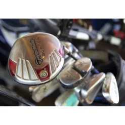 Allegroitalia Elba Golf - Exclusive Elba Experience - Golf Club - 5 Days 4 Nights - Avvenice