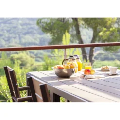 Allegroitalia Elba Golf - Exclusive Elba Experience - Golf Club - 2 Days 1 Night - Avvenice