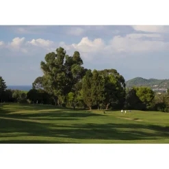 Allegroitalia Elba Golf - Exclusive Elba Experience - Golf Club - 2 Days 1 Night - Avvenice