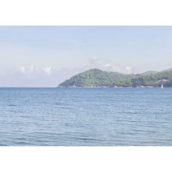 Allegroitalia Elba Golf - Exclusive Elba Experience - Golf Club - 2 Days 1 Night - Avvenice