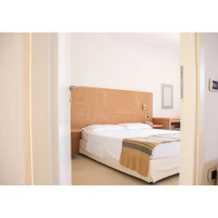 Allegroitalia Elba Golf - Exclusive Elba Experience - Golf Club - 2 Days 1 Night - Avvenice