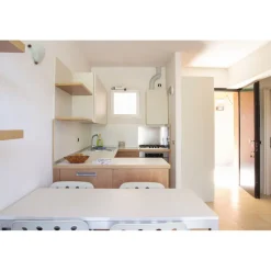 Allegroitalia Elba Golf - Exclusive Elba Experience - Golf Club - 2 Days 1 Night - Avvenice