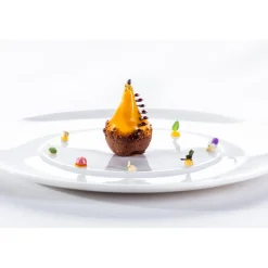 Alpenroyal Grand Hotel - Alpenroyal Suite - 3 Days 2 Nights - Exclusive Luxury - Val Gardena - Trentino Italy - Avvenice